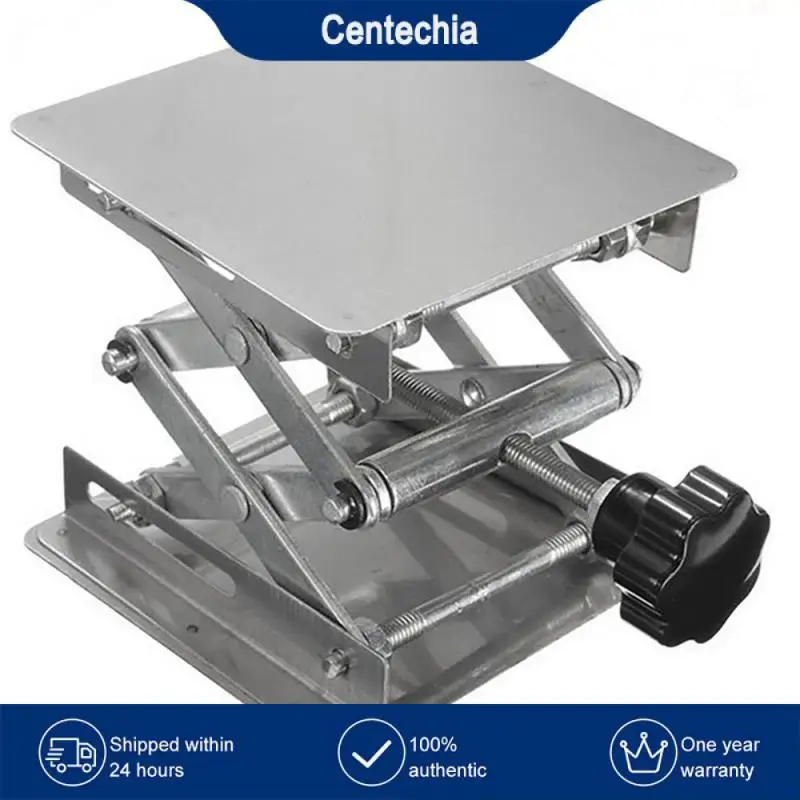 

Многофункциональный подъемный стол для деревообработки Φ высота подъема 380 мм подставка для подъема столярные инструменты ручной квадратный