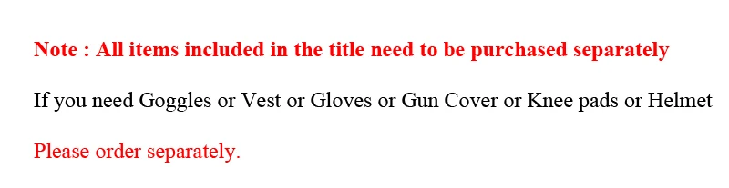 Детский Тактический Камуфляжный костюм спецназ военная форма для детей жилет