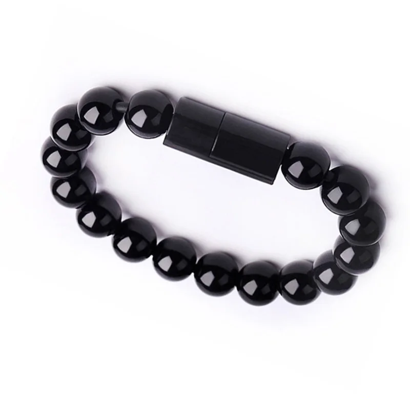 Кабель зарядный USB C для iPhone 13 Plus Xiaomi 13 Ultra Civi 3 Poco F5 Pro Xiaomi 12S Pro CC9 Xiaomi 11