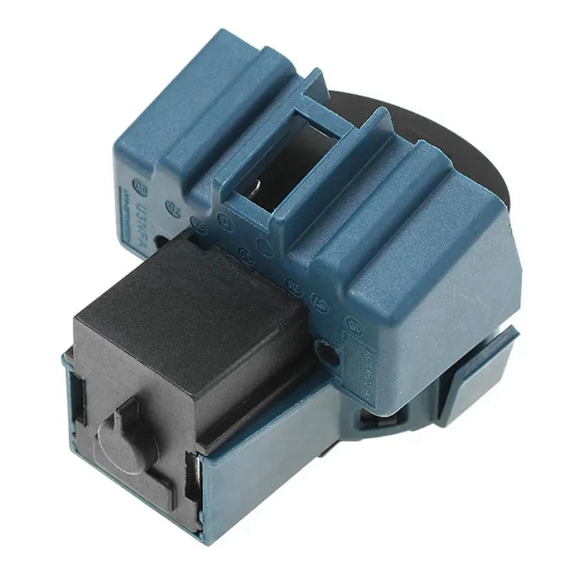 DG9T11572AA DG9T-11572-AA 924-867 Цилиндр и переключатель замка зажигания для Ford Mustang F150 F250 F350