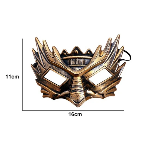 Metal Helmets and Rubber Tourniquets