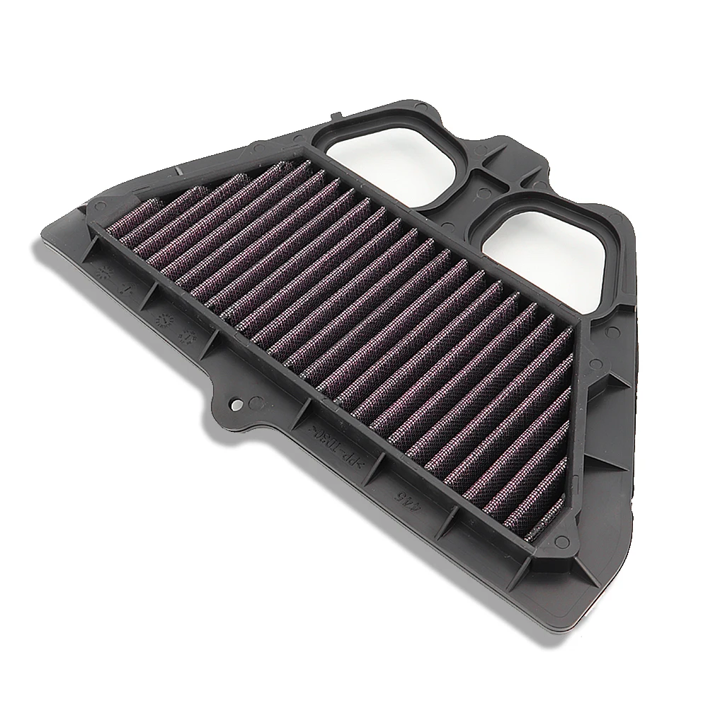 Воздушный фильтр Z900 ZR900 для Kawasaki Z 900 SE/ABS Z900SE аксессуары мотоциклов 2023 2022 2021 2020 2019