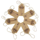 Свадебные сувениры, открывалка для бутылок, бирки, винтажный персонализированный ключ для гостей, шафера, подружки невесты, подарки, украшение для вечеринки, 50 шт.