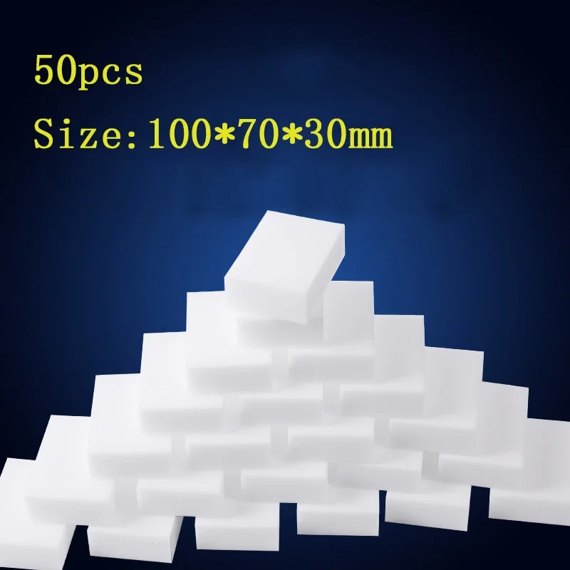 

Меламиновая губка LIYIMENG