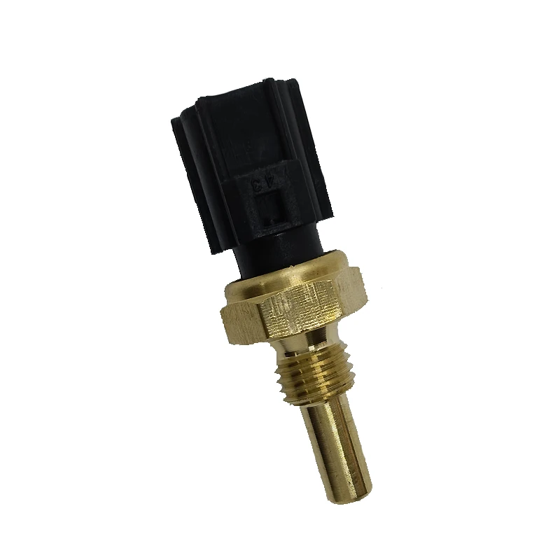 Датчик температуры охлаждающей жидкости для VW VOLVO и TOYOTA SUZUKI SUBARU MINI MAZDA LEXUS JAGUAR FORD