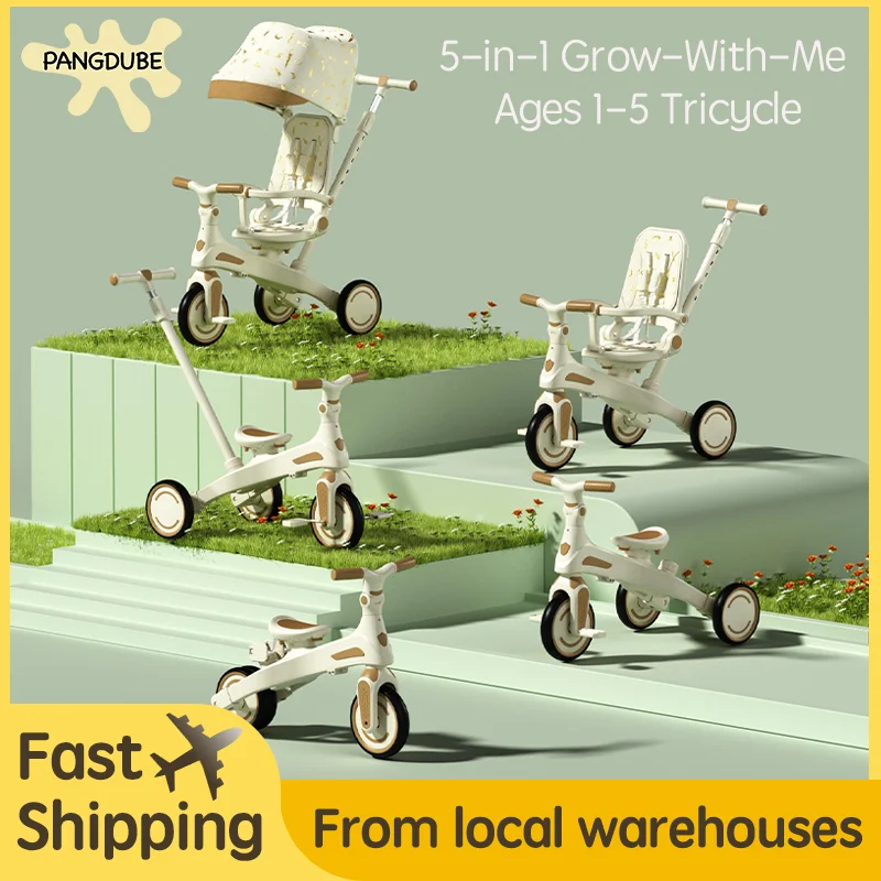 מאגר הקופונים הסודי של עליאקספרס! 300+ קופונים למוצרים מבוקשים! 1509 S6580954a6db54e68a3f2c3620e08e3afr