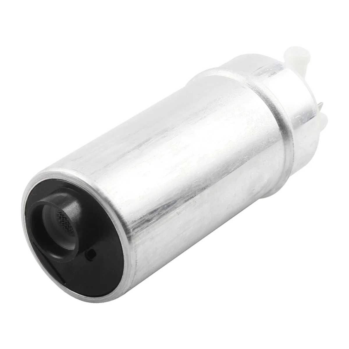 Электрический топливный насос фильтр 16141183178 405-052-005-001 1996-2003 для BMW E39 520D 525Td 530D 525D