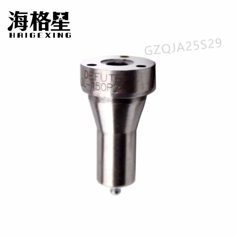 DL-150P225 DL-150P215 DL-159P175 DL-156P175 Подходит для сопла Yangma дизельного топливного двигателя