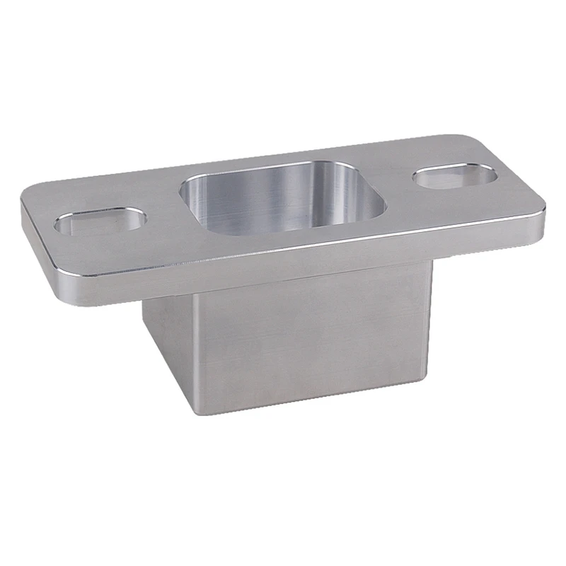 Алюминиевое Крепление трансмиссии для TH350 TH400 700R4 4L60E 4L65E 4L70E 4L80E 4L85E 6L80E 6L90E T56 Magnum 2004R