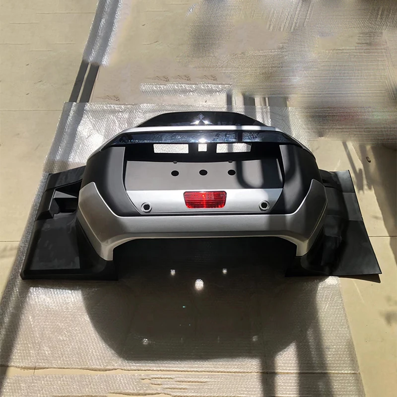 Оптовая продажа 2015 комплектов деталей кузова автомобильные запасные покрышки