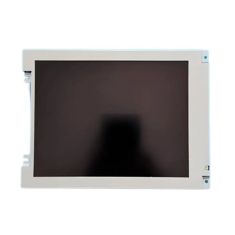 

KCS077VG2EA-G43 LCD Display Screen