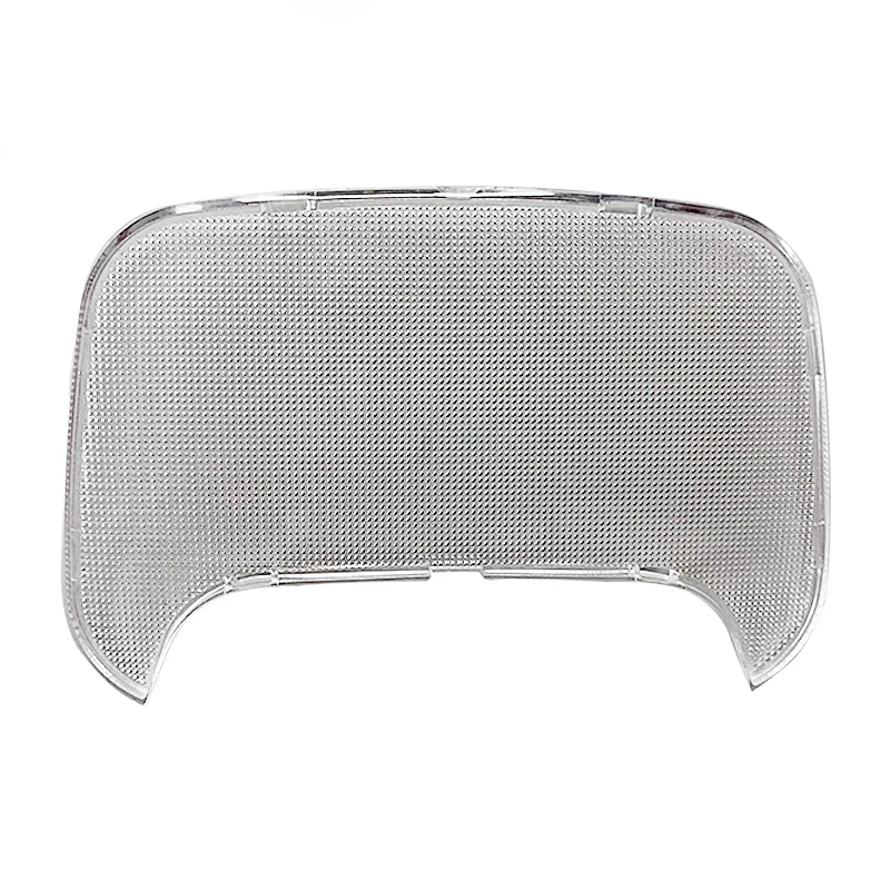 

MR572175 for Mitsubishi Pajero Sport Car Interior Dome Light Cover Reading Light Trunk Light Cover Original Auto Parts