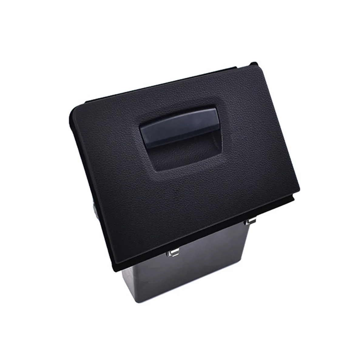 

LHD Dashboard Glove Switch Box Toolbox Storage Tray for 5 Series F10 F11 520I 523I 528I 530I 2010-2017