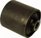 

GROS 29185 BALANCE ARM BUSHING REAR VITARA 8898 (52 12 64) KAMPANYALI (6 pcs.)