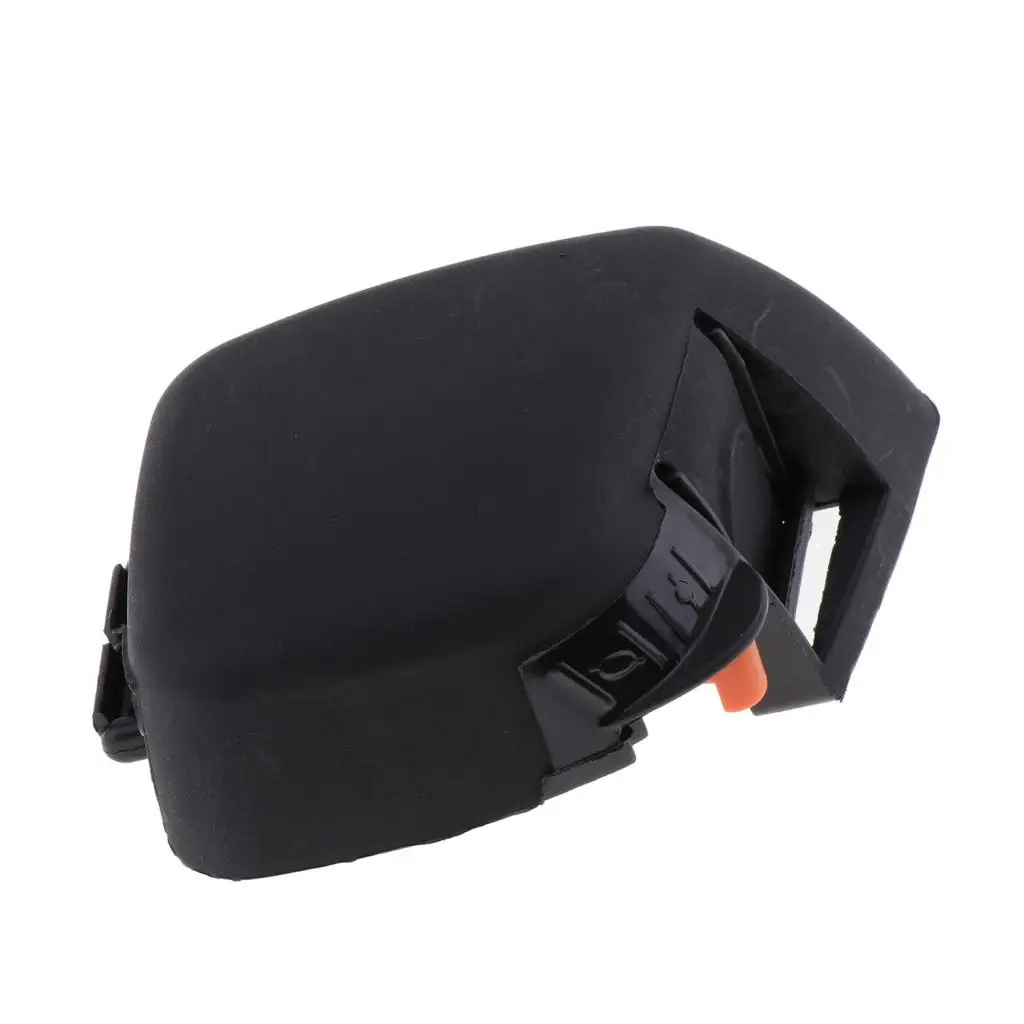 

AIR FILTER COVER W/HOUSING KIT for FS55 KM55 FS38 STRING PART