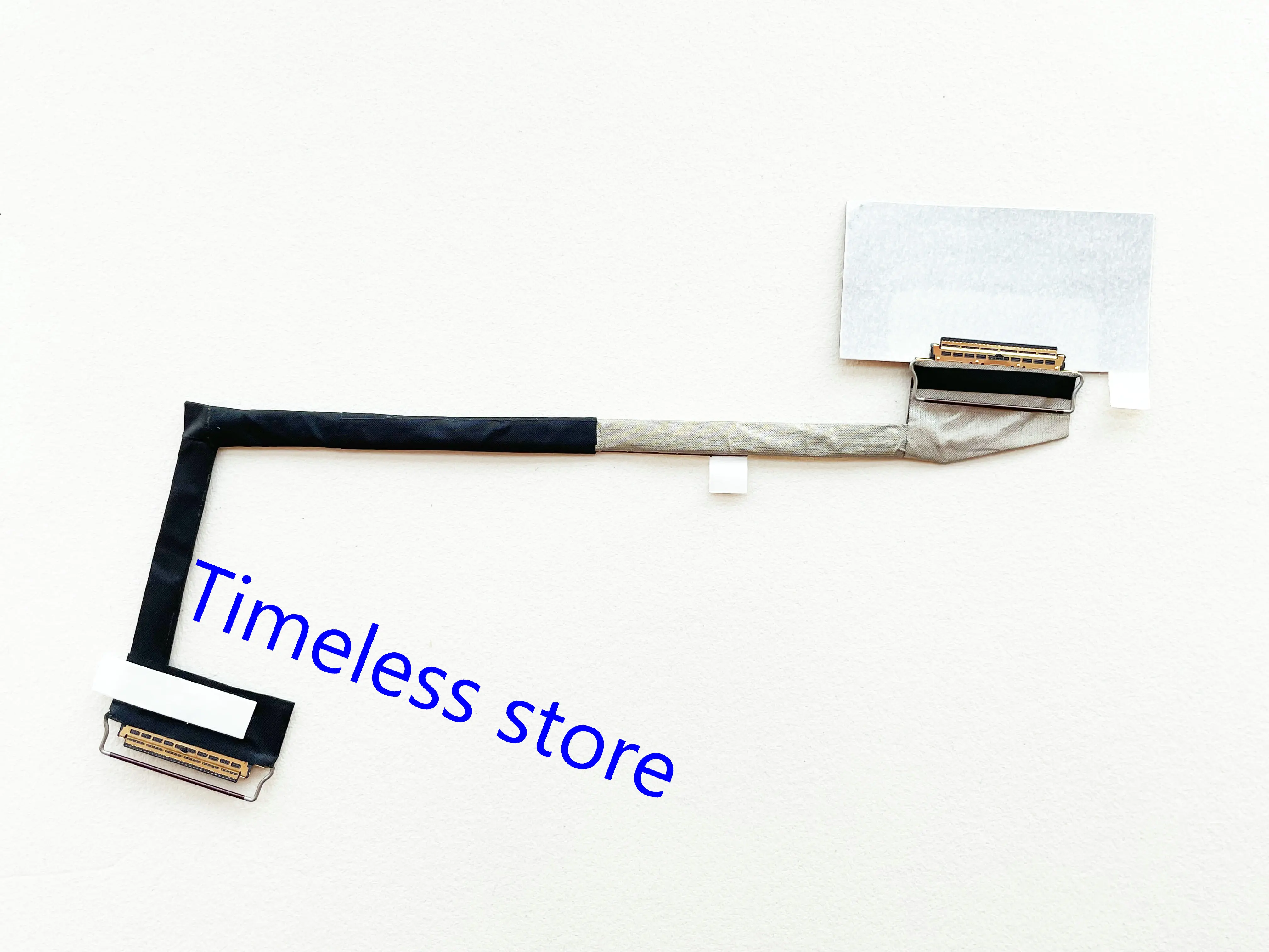 Гибкий ЖК-кабель для RedmiBook 16 XMA2012-DJ DB ZYDNLP