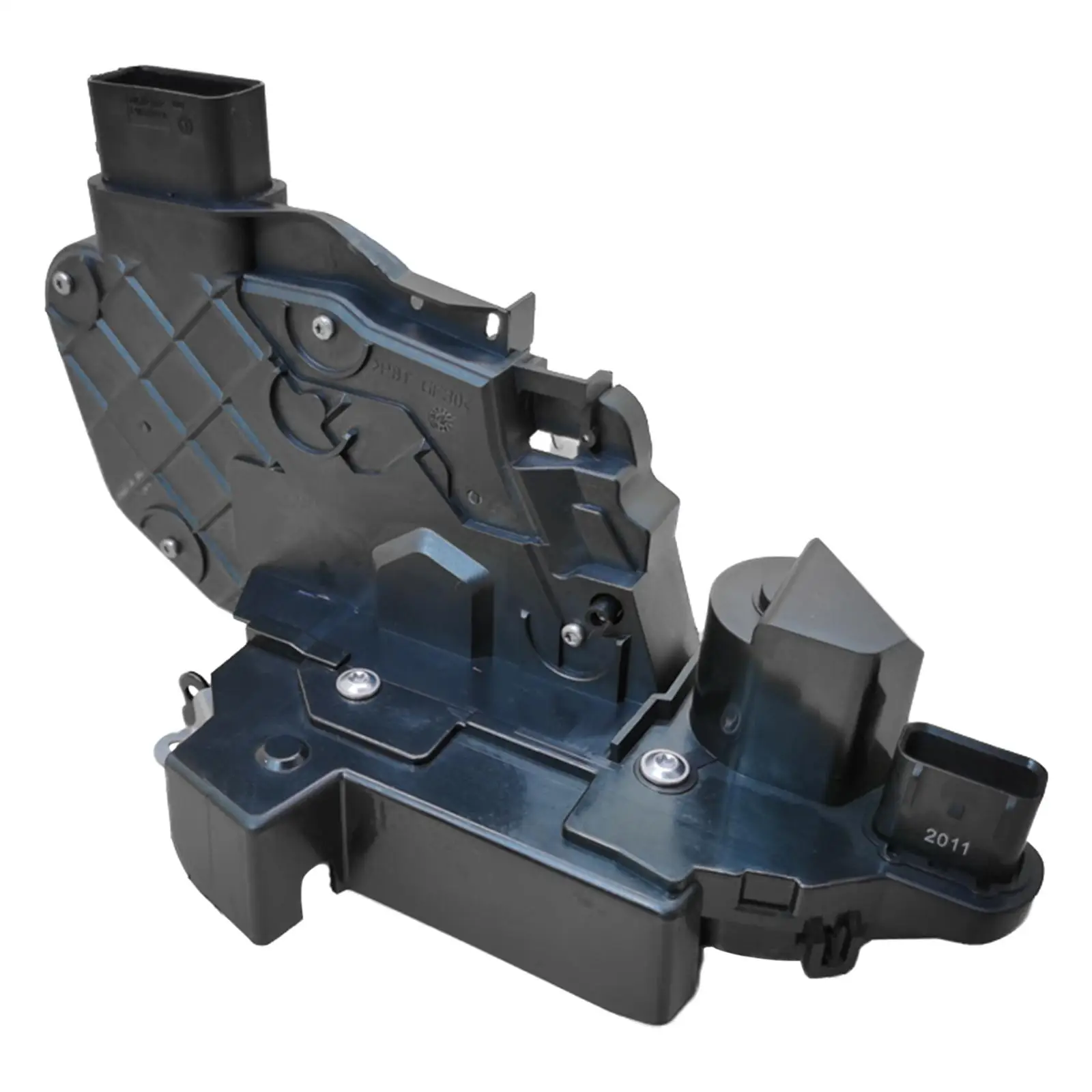 

Door Lock Actuator LR013892 Fit for Evoque Premium