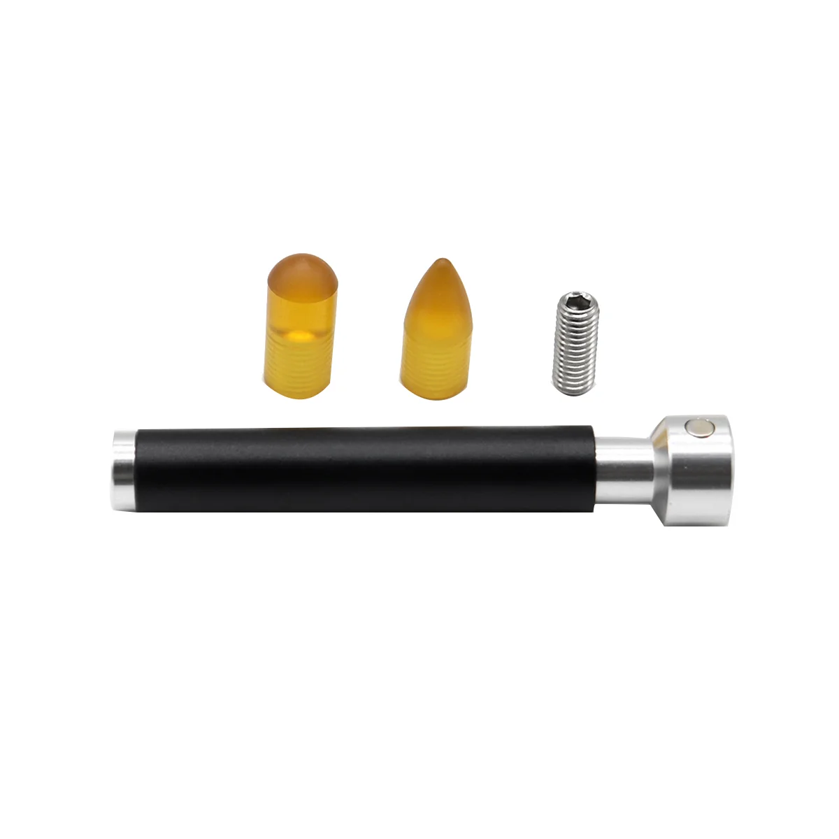 

Car Body Dent Repair Knock-Down Pen Repair Tools Tap Down Pen