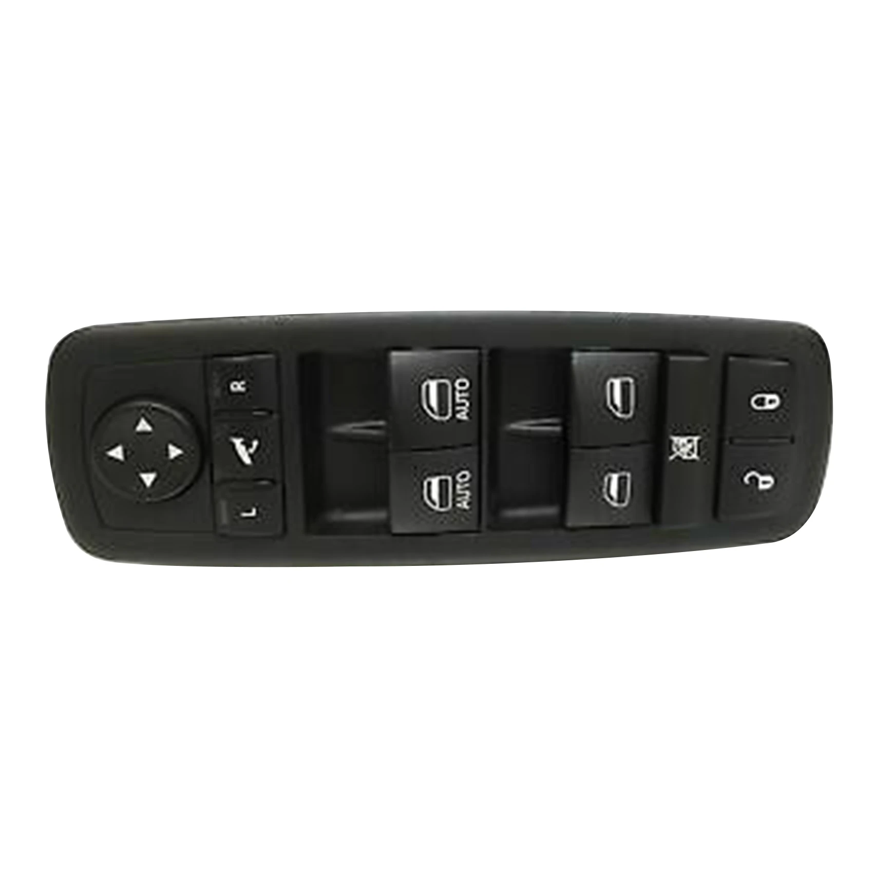 Переключатель управления окном 68030826 АБ АК АД AE для Jeep Grand Cherokee 2011 2012-2013 гг.