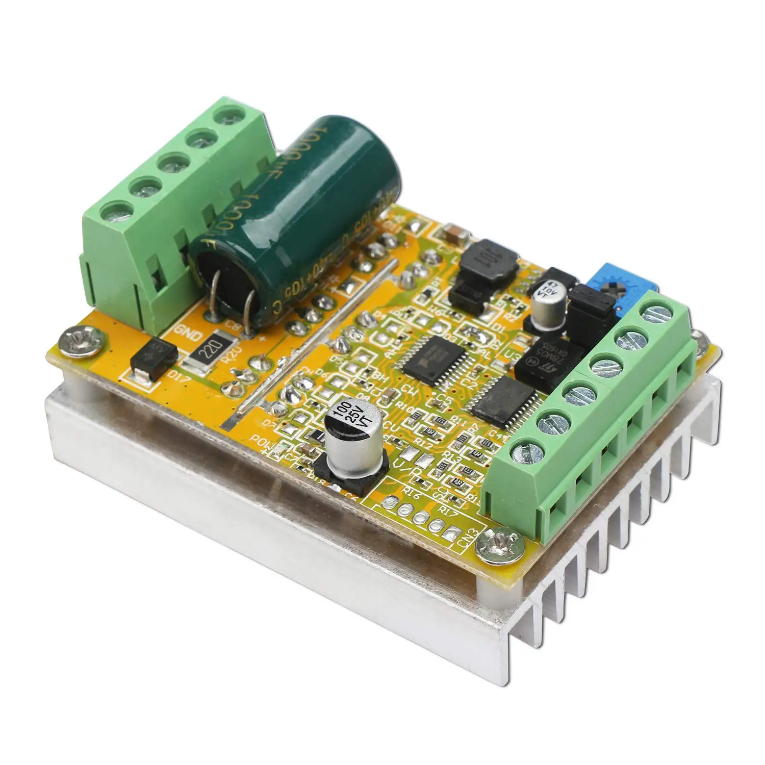 Bldc контроллер. Bldc motor driver controller. brushless dc stepper motor controller. sp611e контроллер. brushless motor driver.