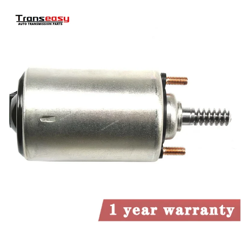 A2C 59515104 11377548387 Привод эксцентрикового вала VDO Эксцентриковый вал Valvetronic Двигатель