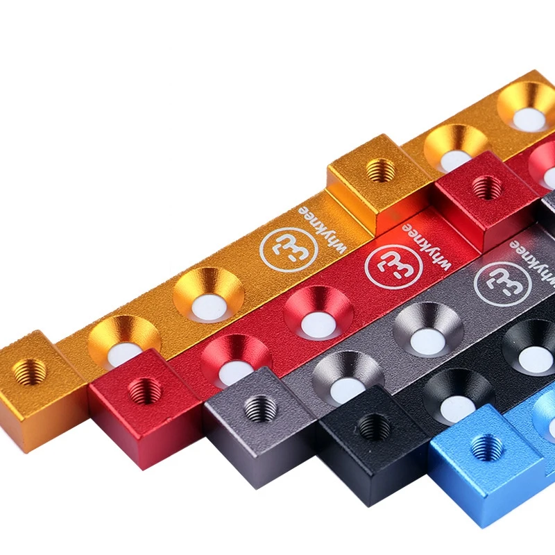 Whyнаколенник для велосипедной бутылки регулировка положения отверстия