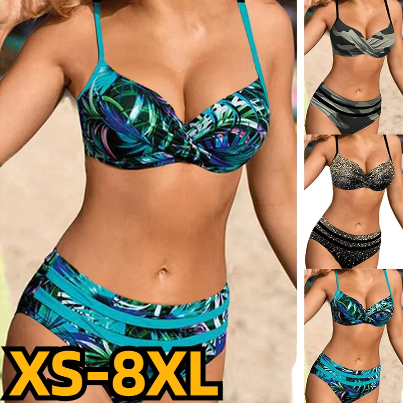 AliExpress