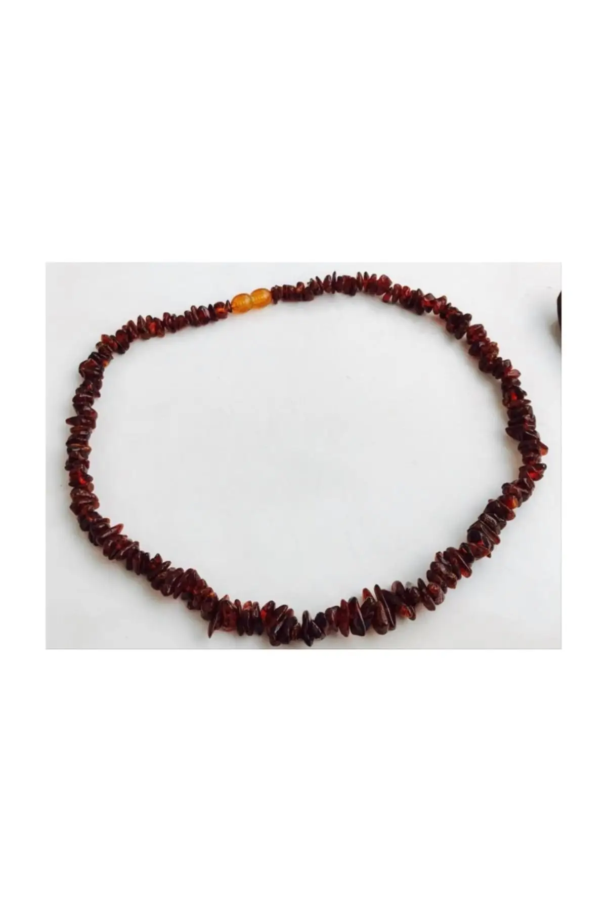 

Женское модное ожерелье, сертифицированное оригинальное ожерелье для взрослых