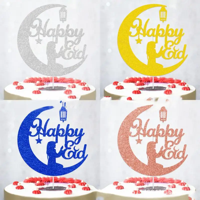 

Cake Decoration Cake Topper Happy Birthday Uppercase English Letter Set Party Wedding Cake Topper Cupcake Insert Flag Home Tools