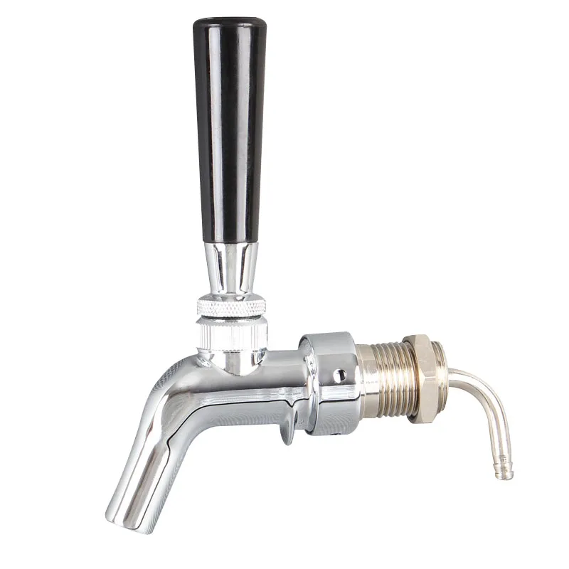 

US Type Faucet