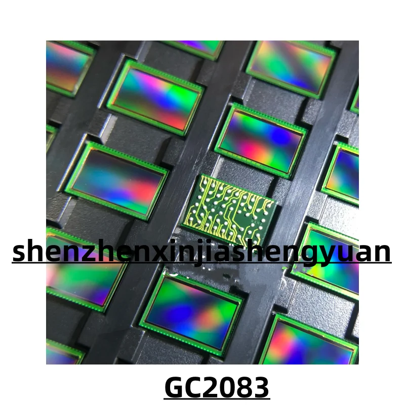 

1pcs/Lot New origina GC2083