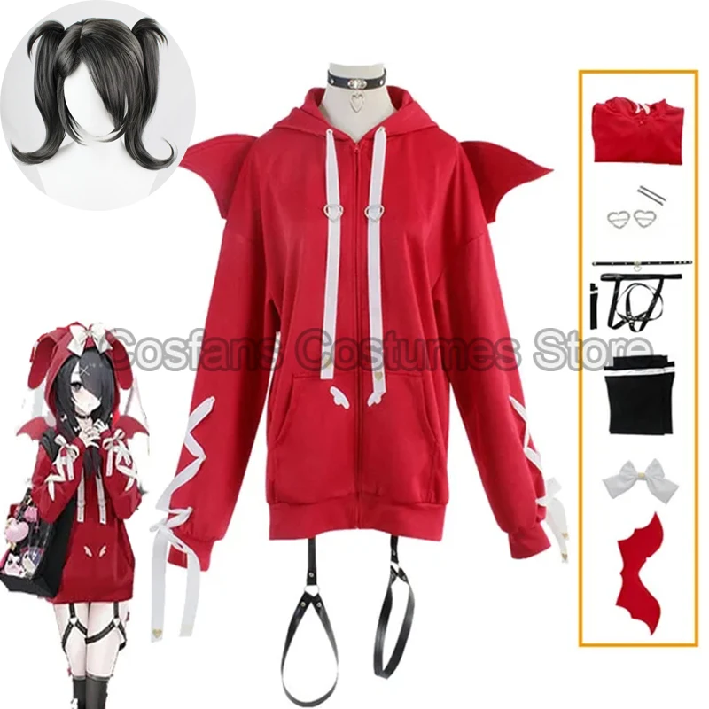 Косплей-костюм KAngel для девочек красивый матросский костюм лазер JK в стиле