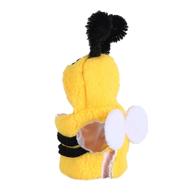 Летный костюм для домашних животных одежда фото попугаев ара праздничный наряд