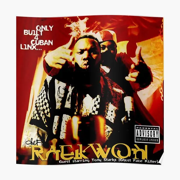 

Только 4 кубинских ворса, постер на футболку, печать комнаты, Настенный декор, забавное украшение, современная картина детской картины, карт...