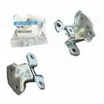 

7933025000 door hinge rear top left ACCENT 00-03