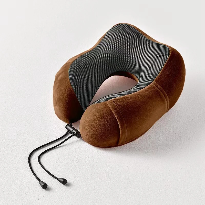 

Ортопедическая подушка для шеи SINONICS