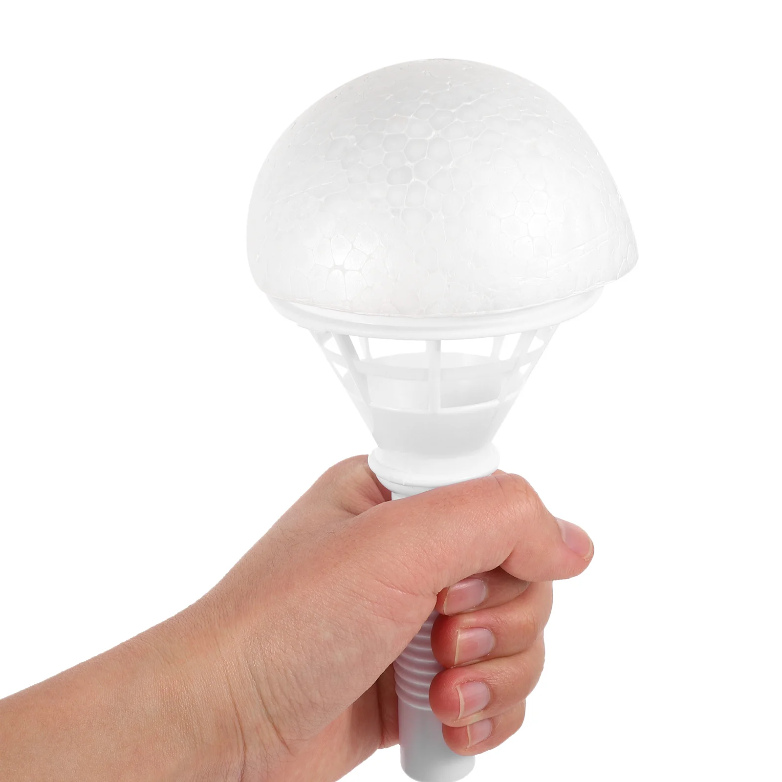 2 комплекта материал для букета ручки свадебные цветочные держатели невесты