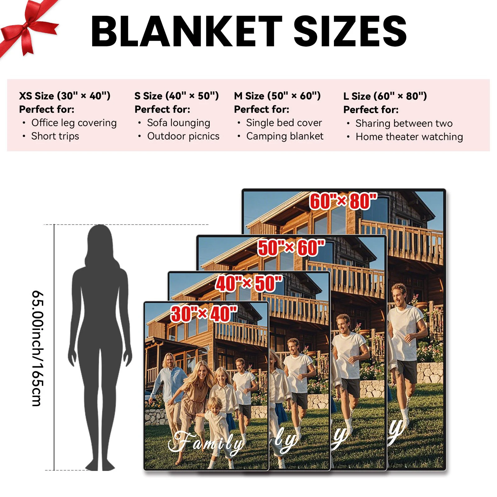 Кашемировое одеяло