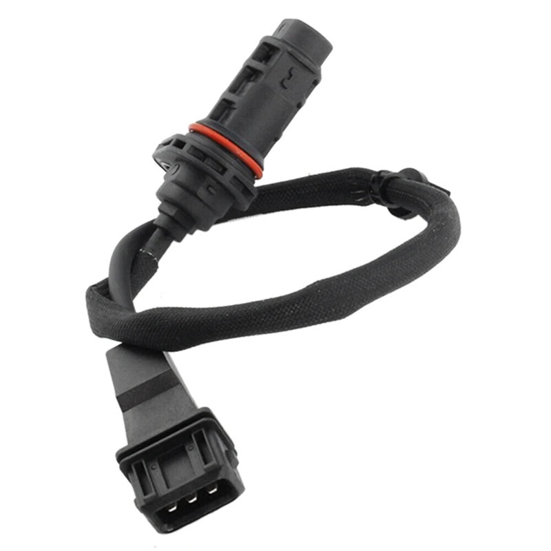 3918025300 Датчик положения коленчатого вала для Hyundai Tucson Santa Fe Kia Forte Koup 2.0L 2.4L 2006-2013