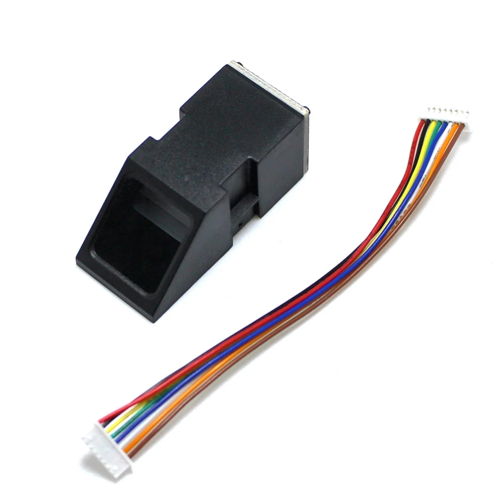 Module as