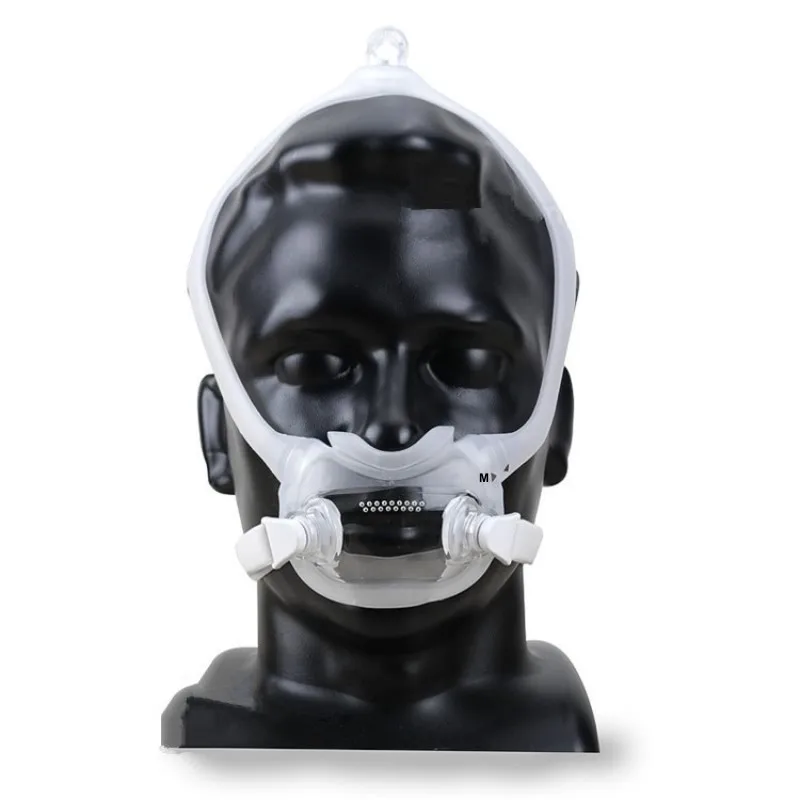 Маска CPAP на все лицо для Philips Dreamwear