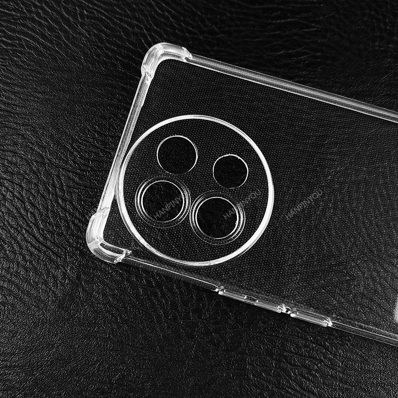 ДЛЯ vivo V40 Lite V40Lite 5G 6 78 &quotтонкая мягкая прозрачная задняя крышка из ТПУ и силикона