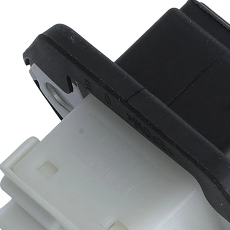 Переключатель багажного отсека автомобиля 84945-0P010 для Toyota Lexus GRX12 2005-2010