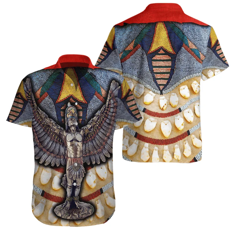 

Гавайская рубашка, Пляжная летняя оригинальная 3d-рубашка с принтом, мужская рубашка, женская футболка, рубашки в стиле хип-хоп, косплей кост...