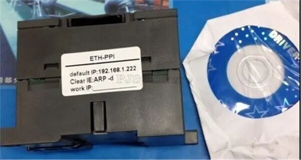 

Новый Smc MBB32-125Z hk