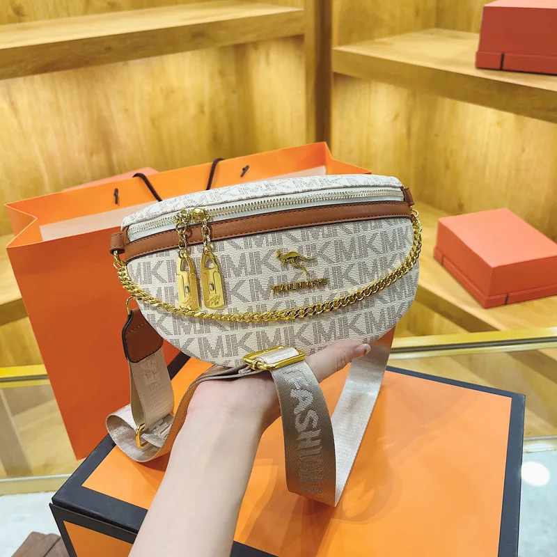 

IMJK Luxury Women's Shoulder Bags Designer Backpack Crossbody Shoulder Purses Handbag Women Clutch Travel tote Bag