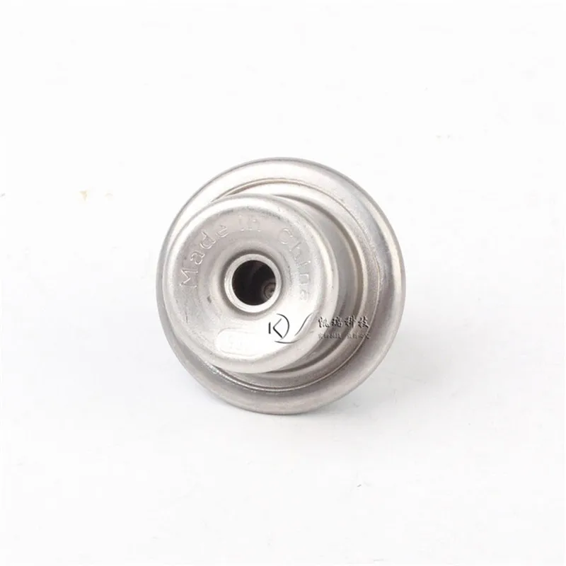 

Топливный регулятор давления клапан 3,5 бар Chery QQ3 Elysee 1,6 0280160671