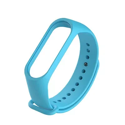 

Ремешок силиконовый для Xiaomi Mi Band 5 4 3 6, сменный Браслет из ТПУ Для Xiaomi Band 4 Mi Band 5 4 3 6, 2022 новый, 2022