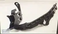 

292745 headlight bottom bracket left for