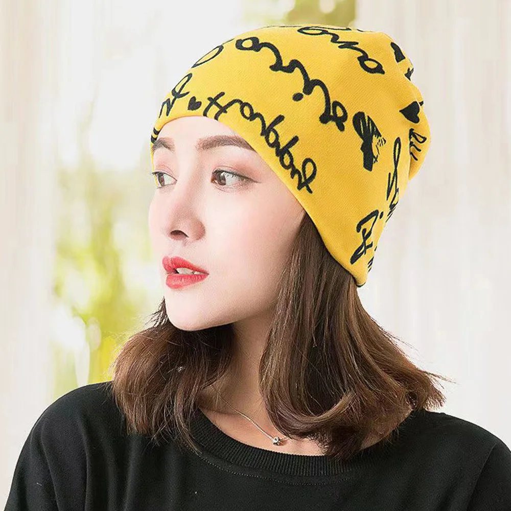 Рисунок 4 - Женский зимний теплый плотный шарф